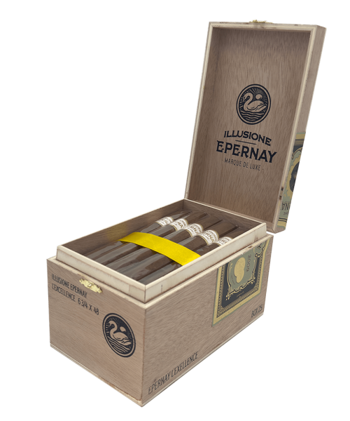 Epernay_LExcellence_6-3:4-48_Open