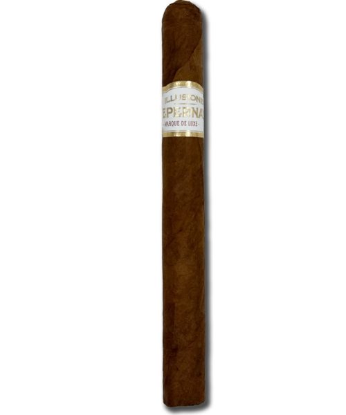Epernay_LExellence_6-3-4-48