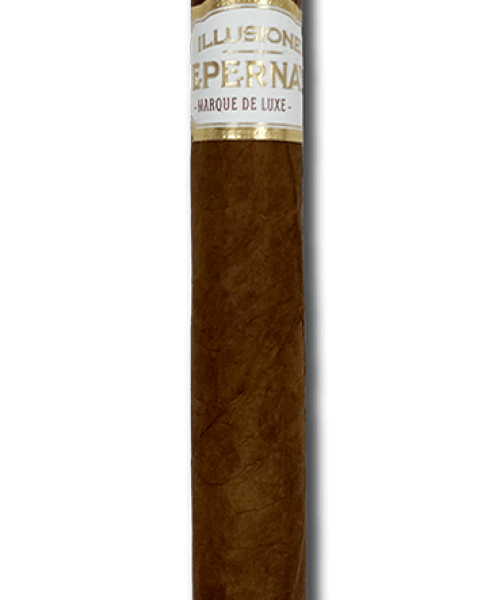 Epernay_LExellence_6-3:4-48