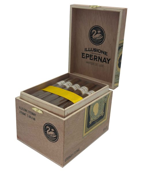 Epernay_LFerme_5-5-4-48_Open