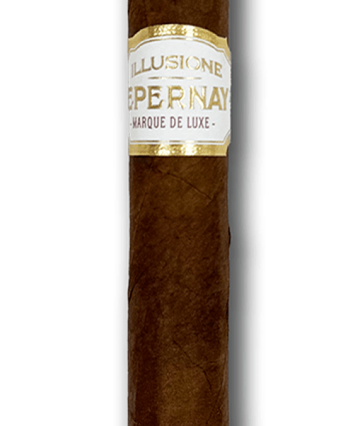Epernay_LFerme_5-5:4-48