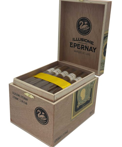Epernay_LFerme_5-5:4-48_Open