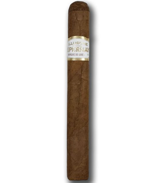 Epernay_LaVie_6-3-4-56_