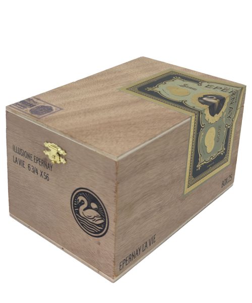Epernay_LaVie_6-3-4-56_Closed