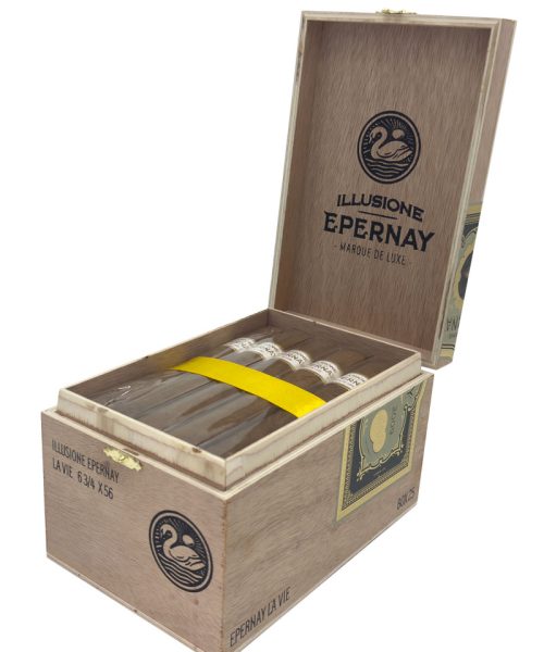 Epernay_LaVie_6-3-4-56_Open