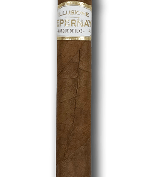 Epernay_LaVie_6-3:4-56_