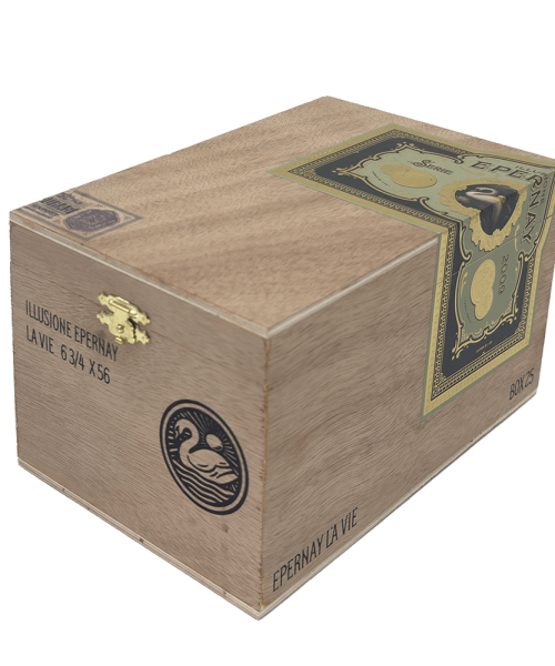 Epernay_LaVie_6-3:4-56_Closed