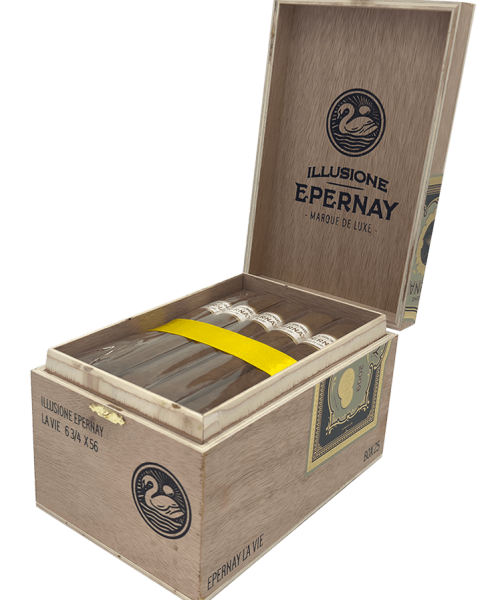 Epernay_LaVie_6-3:4-56_Open