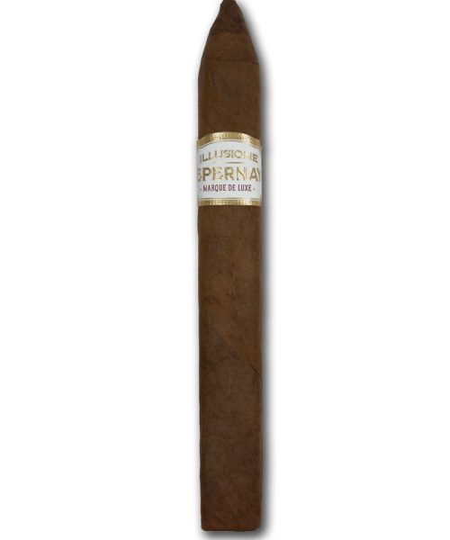 Epernay_Lalpiniste_6-3-4-56