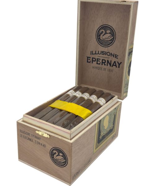Epernay_LeElegance_5-3-4-40_Open