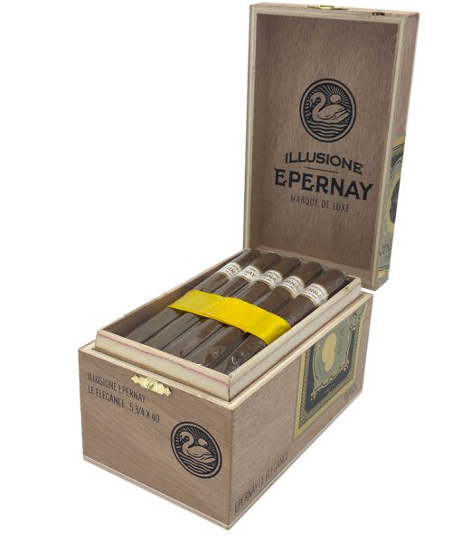 Epernay_LeElegance_5-3-4-40_Open