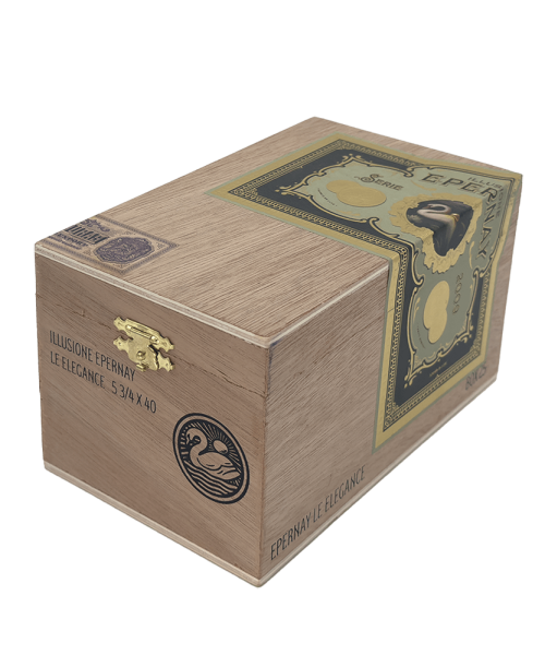 Epernay_LeElegance_5-3:4-40_Closed