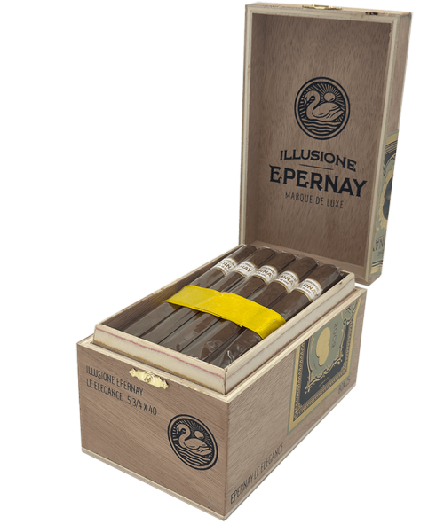 Epernay_LeElegance_5-3:4-40_Open