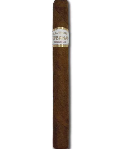 Epernay_LeElengance_5-3-4-40