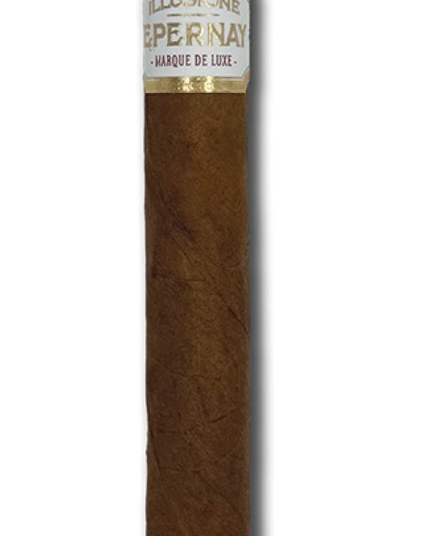 Epernay_LeElengance_5-3-4-40