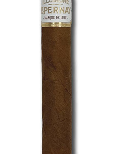Epernay_LeElengance_5-3:4-40