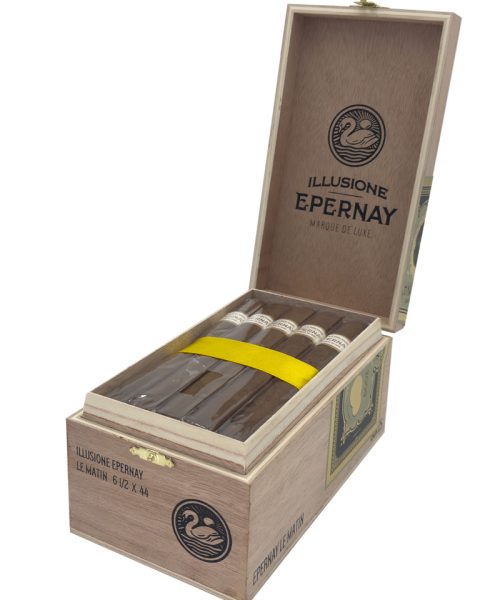 Epernay_LeMatin_6-1-2-44_Open