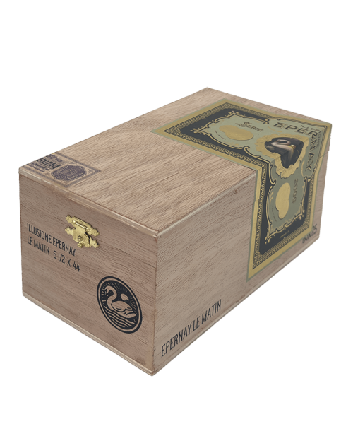 Epernay_LeMatin_6-1:2-44_Closed