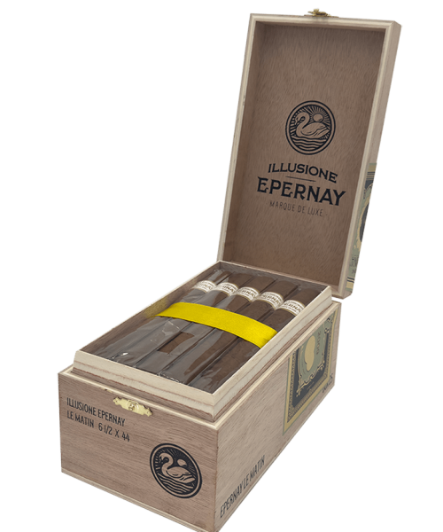 Epernay_LeMatin_6-1:2-44_Open