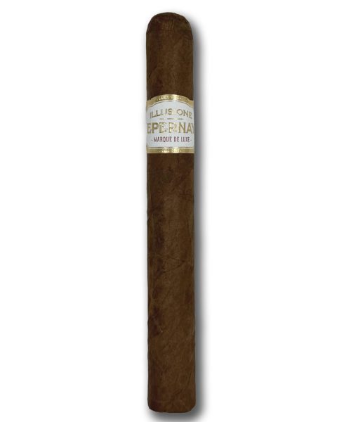 Epernay_LeMonde_6-1-4-52_