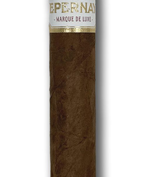 Epernay_LeMonde_6-1-4-52_