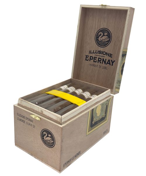 Epernay_LeMonde_6-1-4-52_Open