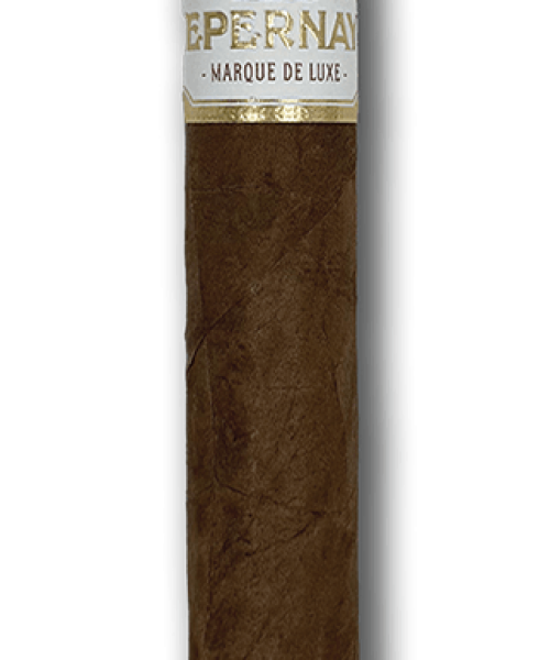 Epernay_LeMonde_6-1:4-52_