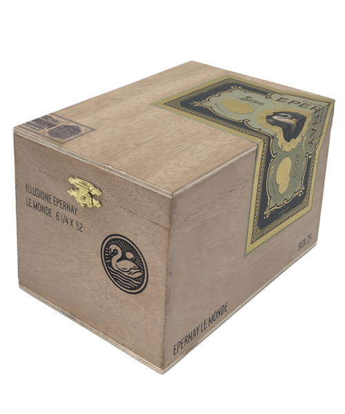 Epernay_LeMonde_6-1:4-52_Closed