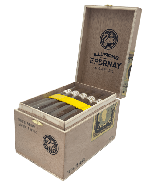 Epernay_LeMonde_6-1:4-52_Open