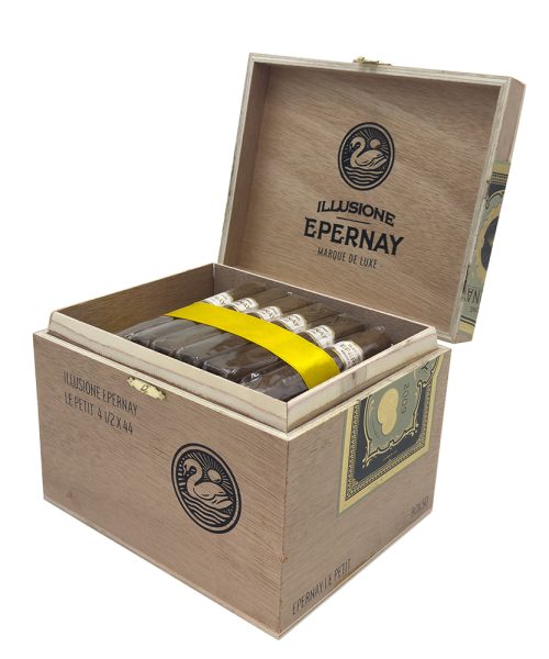 Epernay_LePetit_4-1-2x44_Open