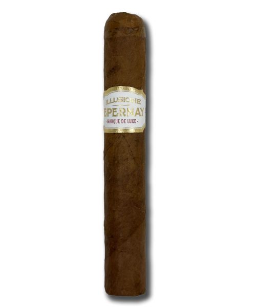 Epernay_LePetite_4-1-2x44_