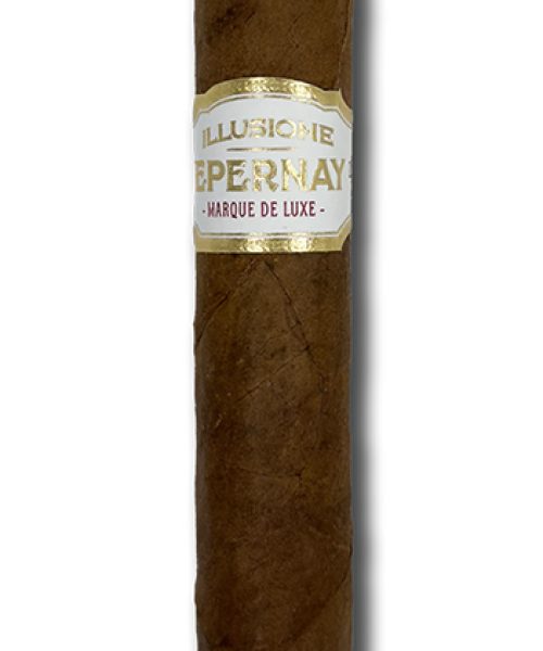 Epernay_LePetite_4-1-2x44_