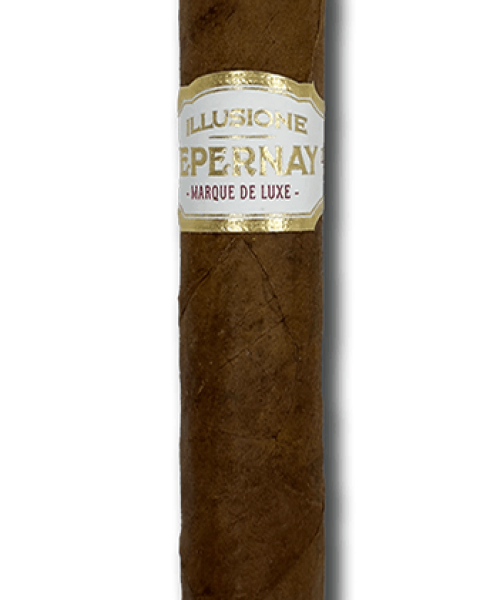 Epernay_LePetite_4-1:2x44_