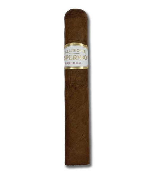 Epernay_LeTaureau_5-1-2-56