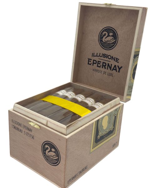 Epernay_LeTaureau_5-1-2-56_Open