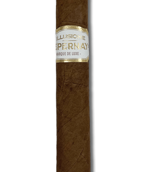 Epernay_LeTaureau_5-1:2-56