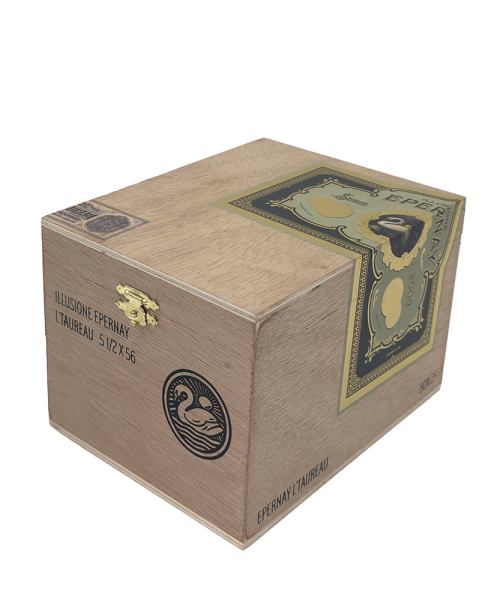 Epernay_LeTaureau_5-1:2-56_Closed