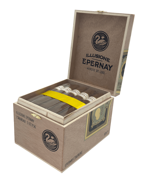 Epernay_LeTaureau_5-1:2-56_Open