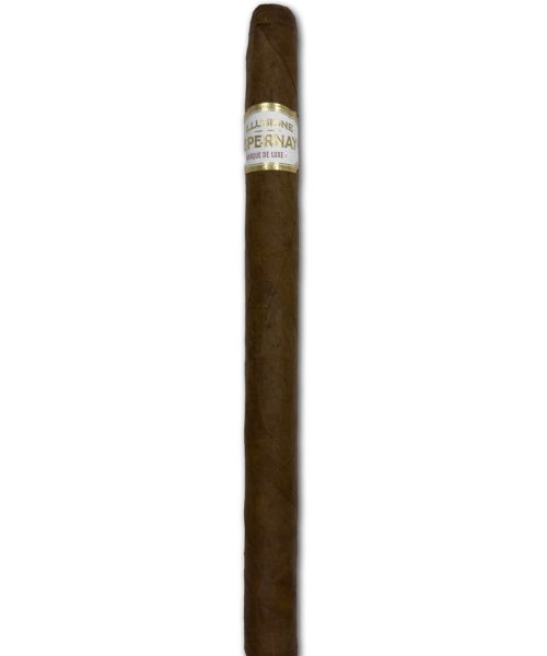 Epernay_LeVoyage_9-1-4-49_