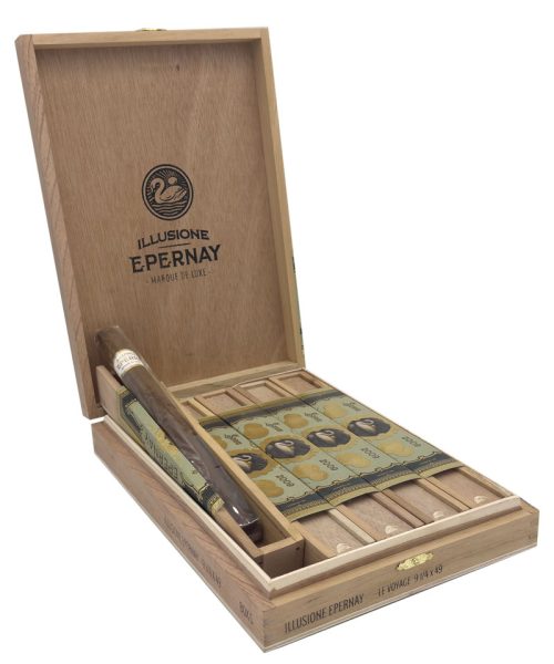 Epernay_LeVoyage_9-1-4-49_Open