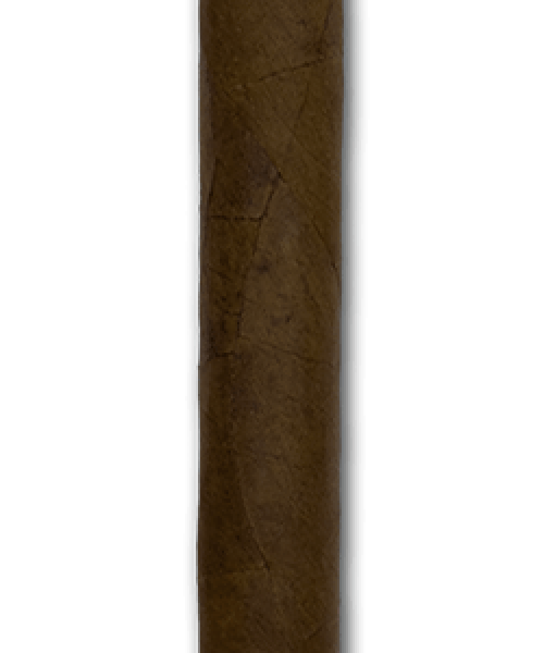 Epernay_LeVoyage_9-1:4-49_