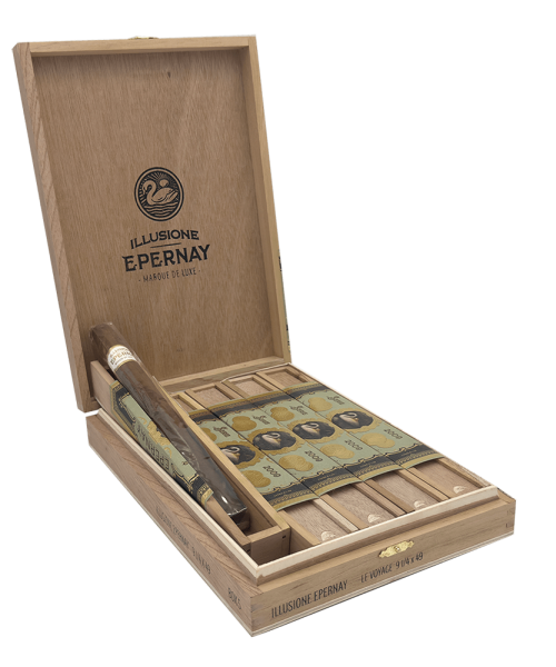 Epernay_LeVoyage_9-1:4-49_Open