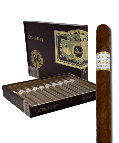 Epernay_boxcigarcombo