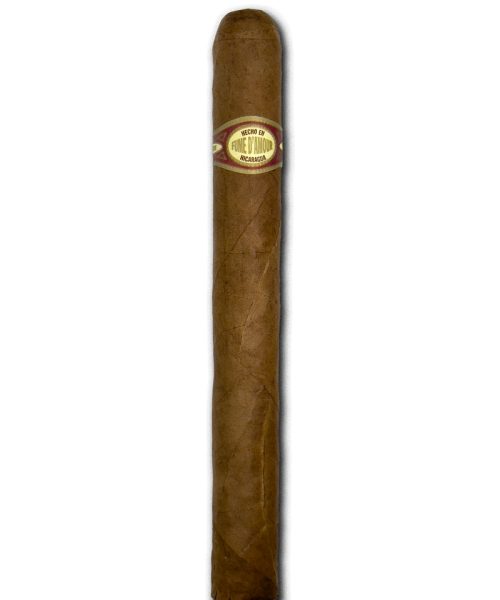 FumeDAmour_Capitsranos_6x56800x1080