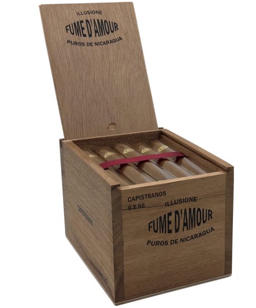 FumeDAmour_Capitsranos_6x56_Open800x1080