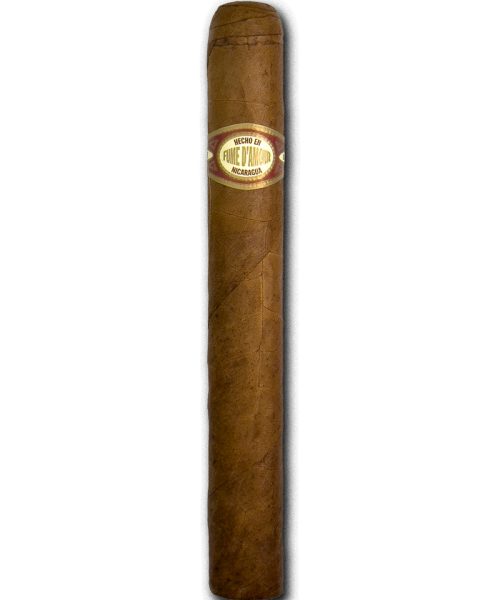 FumeDAmour_Concepcions_5-5-8x46800x1080