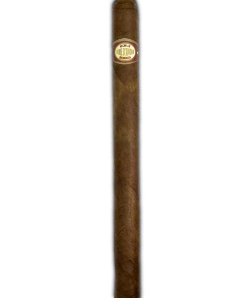 FumeDAmour_Juniperos_7-1-2x40800x1080