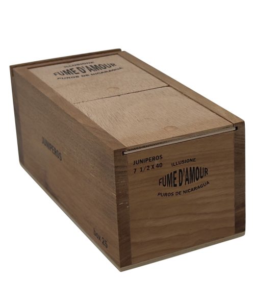 FumeDAmour_Juniperos_7-1-2x40_Closed800x1080