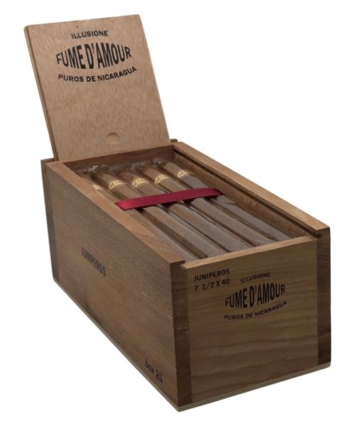 FumeDAmour_Juniperos_7-1-2x40_Open800x1080