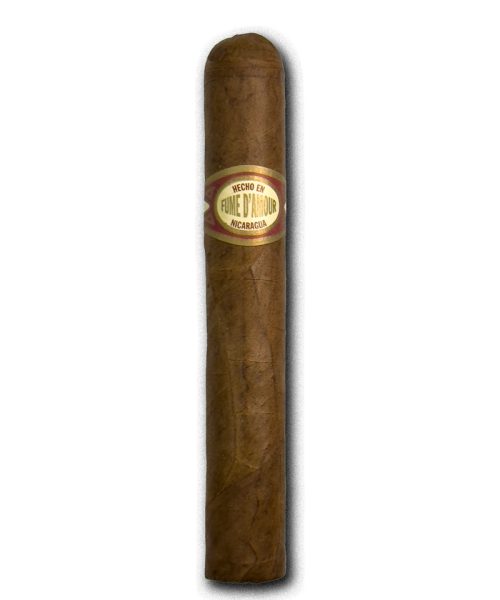 FumeDAmour_Lagunas_4-1-2x42800x1080